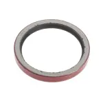 481191V - : National 481191V Automatic Transmission Output Shaft Seal for National Bearings Image
