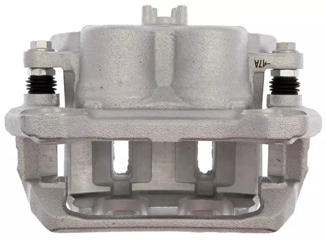 Caliper - GM (18FR12342N)