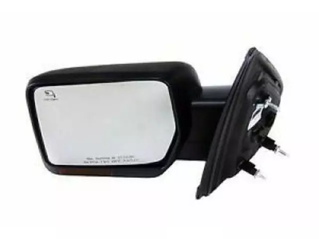 BL3Z17683FACP - : Mirror Assembly Rear View Outer for Ford Image
