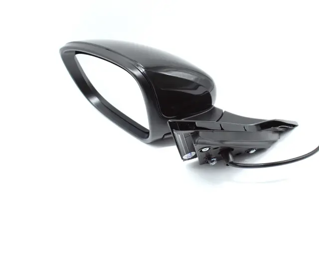 HO1320328 - : Door Mirror for COLLISION Image