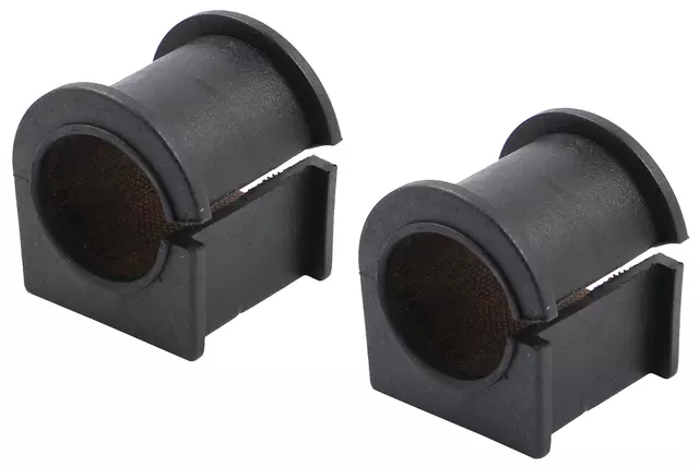 19464221 - : Insulator for GM Image