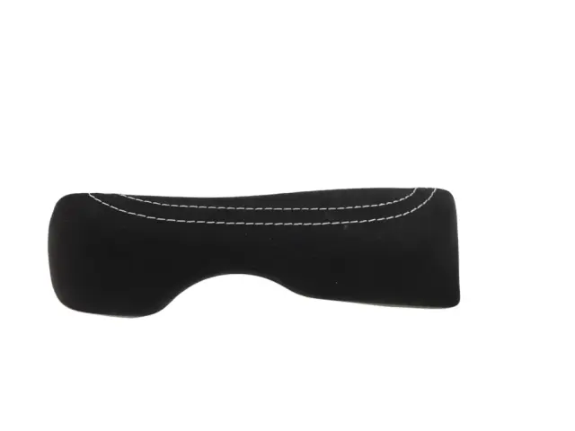 « 7EH151X9AA –  : Panneau D`instruments Applique pour Mopar Image »
