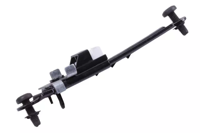 15209571 - Electrical: Adjuster for Cadillac: STS Image