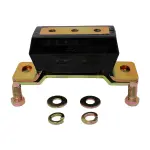 41144G - : Transmission Mount for Energy Suspension Image