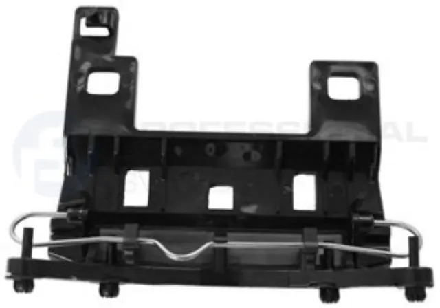 82431974 - : Professional Parts Sweden Fuel Door Hinge for PROFESSIONAL PARTS Image