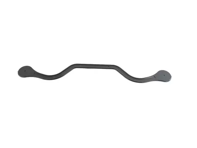 Reinforcement - Alfa Romeo (68300469AA)