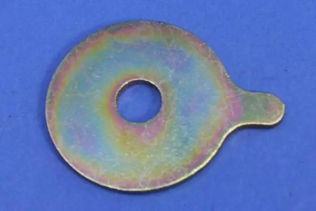 Control Arm Washer - Alfa Romeo (68248618AA)