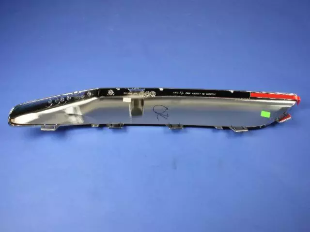 Fascia Molding, Right - Mopar (4857778AA)