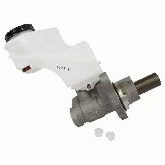 QBRMC172 - : Cylinder Assembly Master for Ford Image