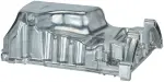 HOP43A - : Engine Oil Pan for Spectra Premium Image