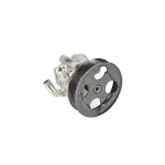 68067885AC - : Power Steering Pump for Mopar Image