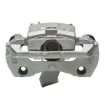 33180638 - : DFC Premium Calipers for DYNAMIC FRICTION Image