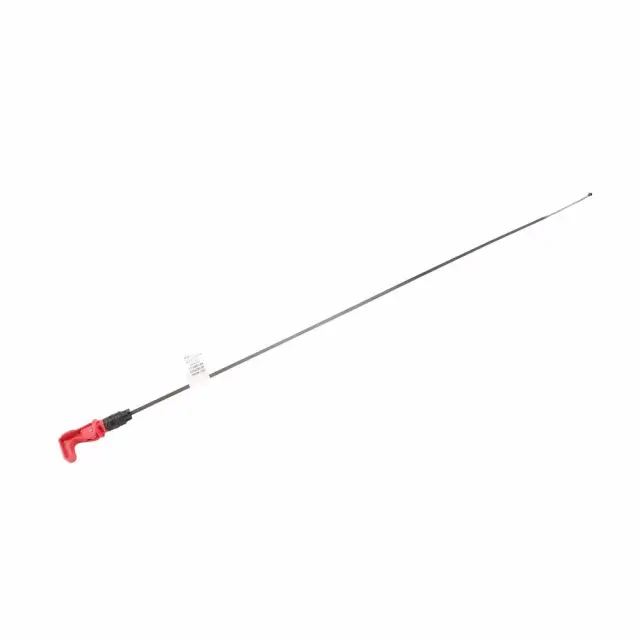 15791230 - : Automatic Transmission Dipstick for GM Image