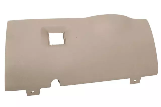 2010-2014 GM Knee Bolster - GM (22773439)