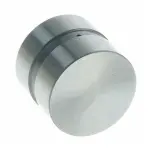 HT2272 - : Engine Valve Lifter for SEALED POWER Image