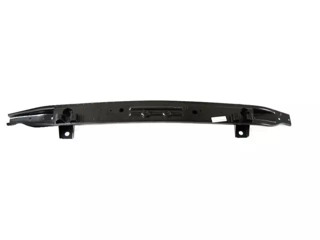 68306996AA - : Front Bumper Beam for Mopar Image
