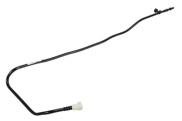 Evaporative Emission Hose - GM (84703887)