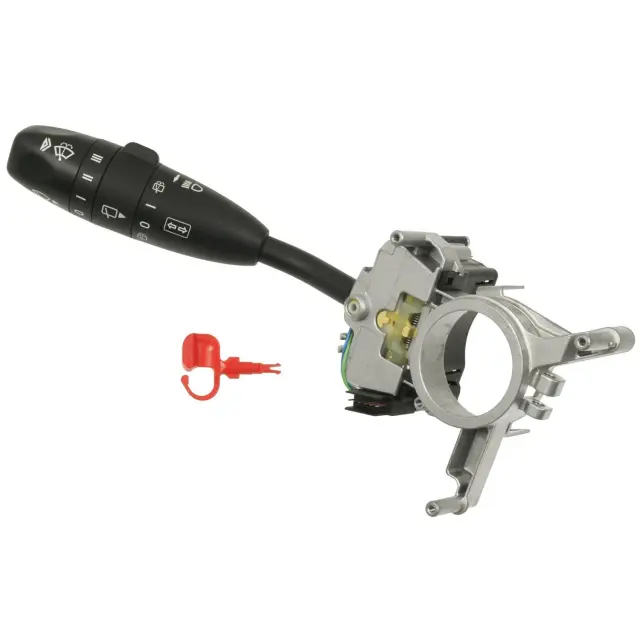 CBS1916 - Exterior: Multi Function Column Switch for SMP CORP Image