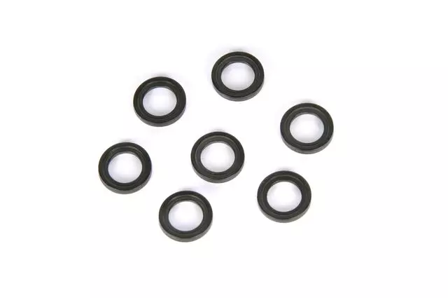 24200092 - Transmission: Multi-Purpose Bolt for ACDelco Image