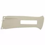 GN1Z5824357AB - Body: Upper Center Pillar Trim for Ford: EcoSport Image