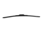 68159681AA - Electrical: Front Wiper Blade, Right for Ram: ProMaster 1500, ProMaster 2500, ProMaster 3500, ProMaster EV Image