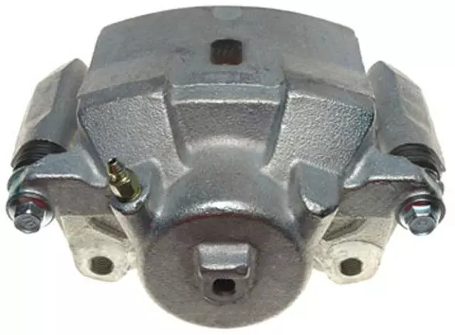 18FR2214 - Brakes &amp; Brake Parts: Front Brake Caliper for ACDelco Image