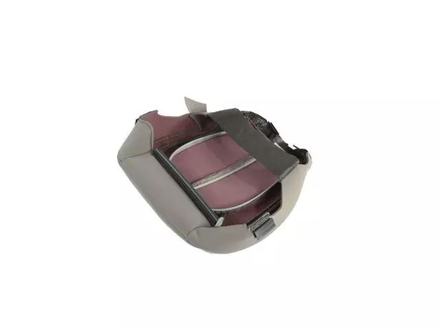 Front Seat Cushion Cover, Right - Mopar (6PX34PL5AA)