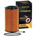 PG5610EX - : Premium Guard Engine Oil Filter for Premium Guard Image
