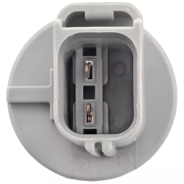 Handy Pack Multi Function Socket - SMP CORP (HP3995)