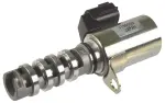 OCV702 - : Engine Variable Timing Oil Control Valve for AISIN Image