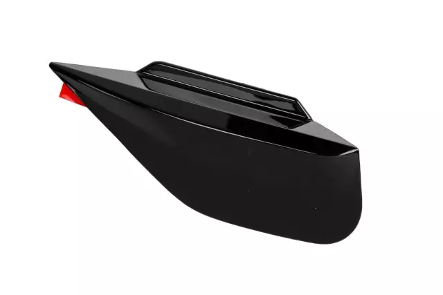 95280289 - Body: Applique for Buick: Encore Image