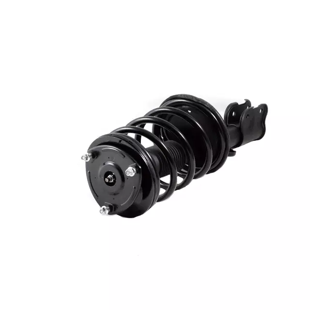 Strut - GM (903-939RS)