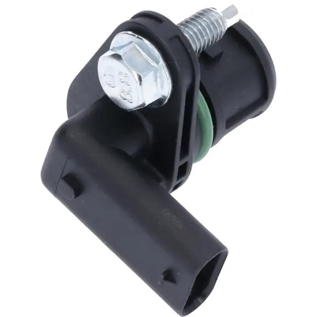 1813031 - Ignition Systems: Engine Camshaft Position Sensor for GLOBAL PARTS DISTRIBUTORS Image