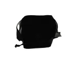 7FP74JRRAA - : Rear Seat Back Cover, Right for Mopar Image