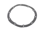 15807693 - Driveline and Axles: Multi-Purpose Gasket for Buick: Commercial Chassis, Electra, LeSabre, Roadmaster | Cadillac: Brougham, Commercial Chassis, Escalade, Escalade ESV, Escalade EXT, Fleetwood | Chevrolet: Avalanche, Avalanche 1500, Blazer, C/K Pickup, C1500, Caprice, Express 1500, G10, G20, Impala, K1500 Pickup, K5 Blazer, R10, R20, R2500, S10, Silverado 1500, Silverado 1500 Classic, Silverado 1500 HD, Silverado 1500 HD Classic, Suburban 1500, Suburban C10, Suburban C1500, Suburban K10, Suburban K1500, Suburban R10, Suburban R1500, Suburban R20, Suburban R2500, Suburban V10, Suburban V1500, Suburban V20, Suburban V2500, Tahoe, V10, V20 | GMC: C1500 Pickup, G1500, G2500, Jimmy, K1500 Pickup, R1500 Pickup, R2500 Pickup, Savana 1500, Sierra 1500, Sierra 1500 Classic, Sierra 1500 HD, Sierra 1500 HD Classic, Sonoma, Suburban C1500, Suburban K1500, Suburban R1500, Suburban R2500, V1500, V1500 Suburban, V2500, V2500 Suburban, Yukon, Yukon XL 1500 | Oldsmobile: 98, Bravada, Custom Cruiser, Delta 88 | Pontiac: Parisienne, Safari Image