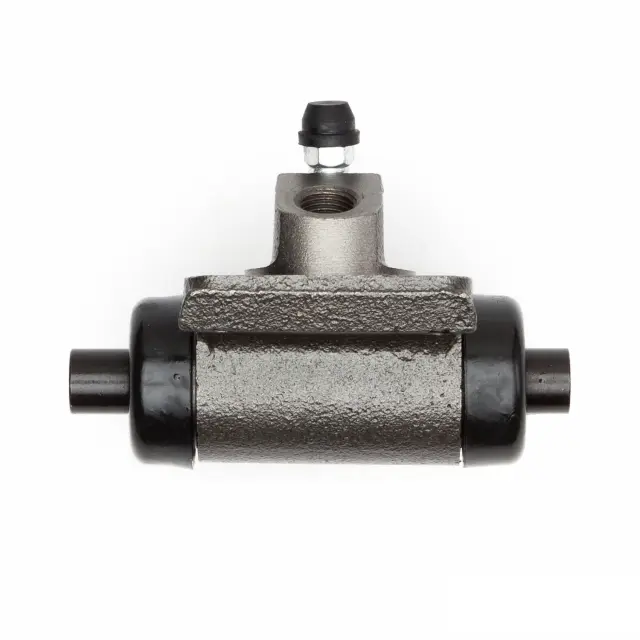 37547031 - Brakes &amp; Brake Parts: DFC Wheel Cylinder for DYNAMIC FRICTION Image