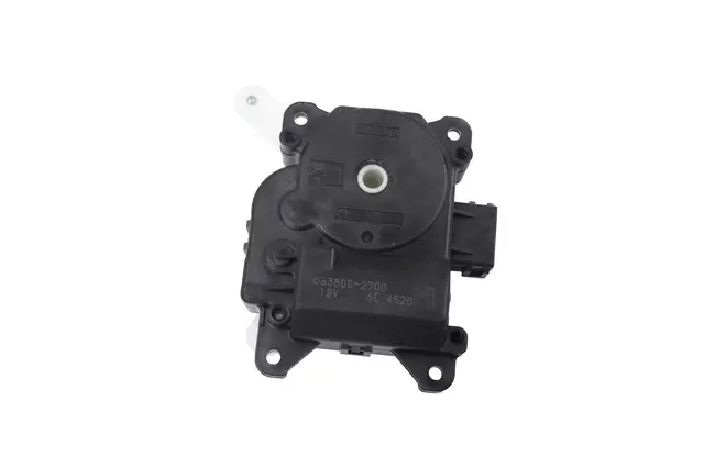 1534770 - HVAC: ACDelcoâ„¢ Seal Kit for Cadillac: ATS, CTS Image