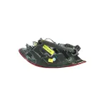 68110362AA - Electrical: Tail Stop Turn Lamp, Right for Mopar Image