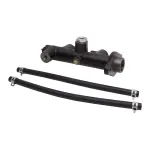 35580089 - : DFC Master Cylinder for DYNAMIC FRICTION Image