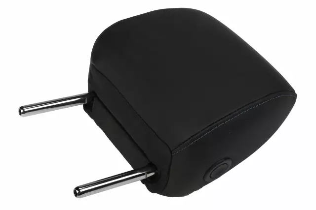 23337152 - Body: Headrest for GM Image