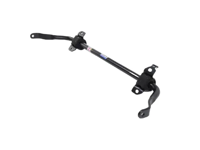 68458152AB - : Front Stabilizer Bar for Mopar Image