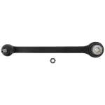 JTC2178 - : TRW PREMIUM CHASSIS - SUSPENSION CONTROL ARM - JTC2178 for TRW Image