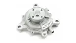 1636337010 - : Fan Motor for Toyota Image