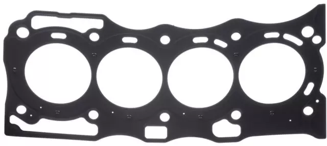 110446CA3B - Engine: Head Gasket for Nissan Image