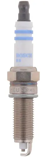 79092 - : Bosch Spark Plug for Bosch Image