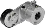419386 - Belts and Cooling: Automatic Belt Tensioner (Tensioner Only) for Dorman Image