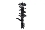 1331632R - : Focus Auto Parts Suspension Strut and Coil Spring Assembly for Focus Auto Parts Image