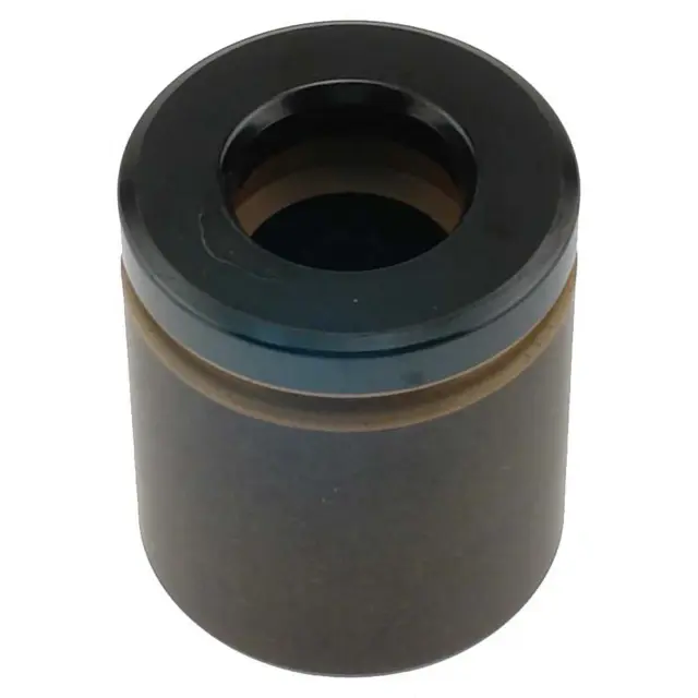 7892 - Brakes &amp; Brake Parts: Disc Brake Caliper Piston for Carlson Image