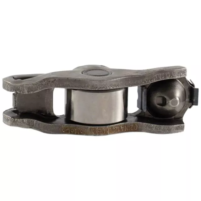 HL3Z6564D - : Rocker Arms for Ford: F-150, Mustang Image