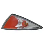 18553001 - : TYC Turn Signal / Parking / Side Marker Light for TYC Image